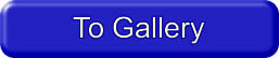 To Gallery
